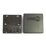 symmetryelectronics2026022414335958271
