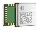 symmetryelectronics2026022414340558302
