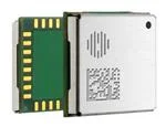 symmetryelectronics2026022414340858314