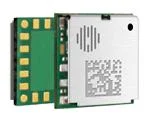symmetryelectronics2026022414341158322