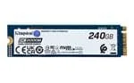 symmetryelectronics2026022414341558345