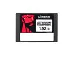 symmetryelectronics2026022414341758355