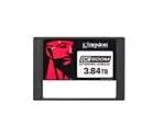 symmetryelectronics2026022414341858360