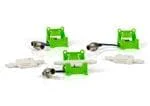 symmetryelectronics2026022414342658394