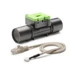 symmetryelectronics2026022414343258430