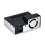 symmetryelectronics2026022414345658540