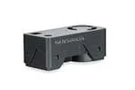 symmetryelectronics2026022414345858548