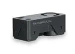 symmetryelectronics2026022414345858550