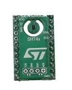 symmetryelectronics2026022414350158562