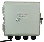 symmetryelectronics2026022414350658587