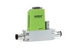 symmetryelectronics2026022414352058636
