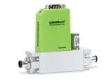 symmetryelectronics2026022414352358648