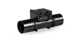 symmetryelectronics2026022414352758665