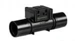 symmetryelectronics2026022414352858672