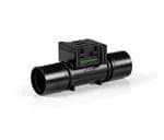 symmetryelectronics2026022414352958678