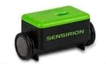 symmetryelectronics2026022414353158686