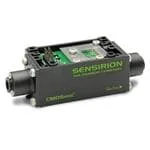 symmetryelectronics2026022414353658718
