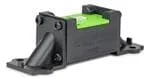 symmetryelectronics2026022414353958728