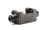 symmetryelectronics2026022414354258744