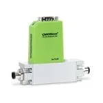 symmetryelectronics2026022414354558752