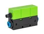 symmetryelectronics2026022414354758765