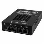 symmetryelectronics2026022414354958776