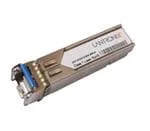 symmetryelectronics2026022414355858814
