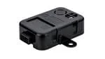 symmetryelectronics2026022414360558837