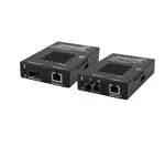 symmetryelectronics2026022414362358921