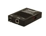 symmetryelectronics2026022414364459030
