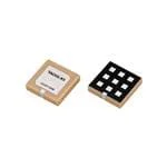 symmetryelectronics2026022414371859199