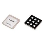 symmetryelectronics2026022414371859202