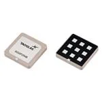 symmetryelectronics2026022414371959205