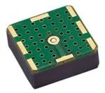 symmetryelectronics2026022414372159216