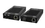 symmetryelectronics2026022414374959331
