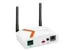 symmetryelectronics2026022414383459480