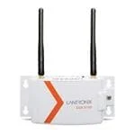 symmetryelectronics2026022414404859916