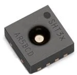 symmetryelectronics2026022414405559945