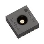 symmetryelectronics2026022414405659952