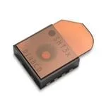 symmetryelectronics2026022414410059965