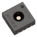 symmetryelectronics2026022414410159970