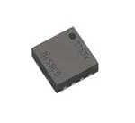 symmetryelectronics2026022414411160019