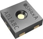 symmetryelectronics2026022414411360027