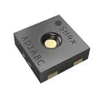 symmetryelectronics2026022414411560039