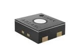 symmetryelectronics2026022414411660040