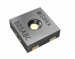 symmetryelectronics2026022414411960052