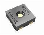 symmetryelectronics2026022414412060058