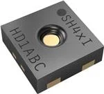 symmetryelectronics2026022414412360070