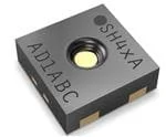 symmetryelectronics2026022414412560078