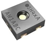 symmetryelectronics2026022414412660085